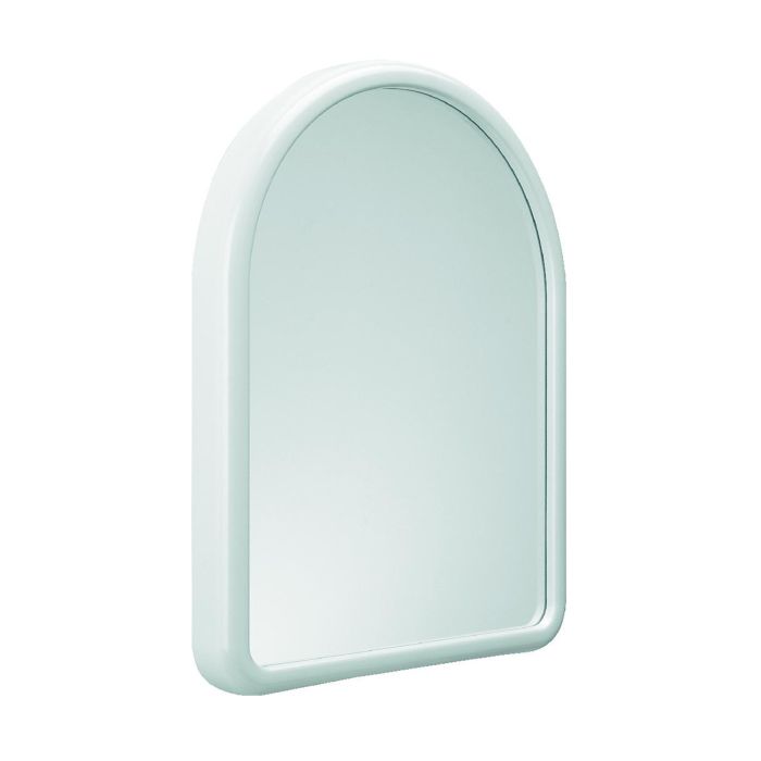 Specchio ad arco 40x52 Cm mod. Linea main product photo