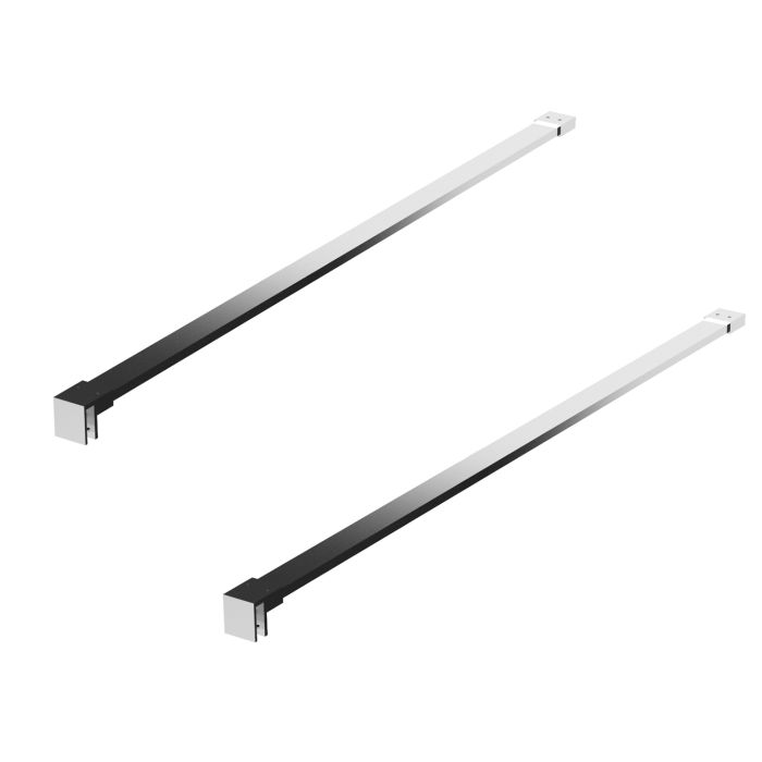 2x Barra Stabilizzatrice 100CM main product photo