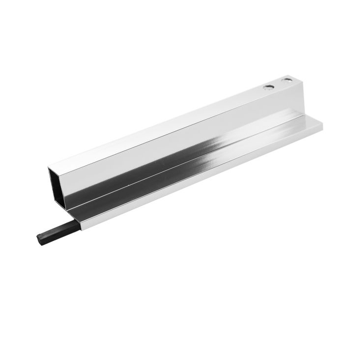 Profilo Magnetico H185 main product photo