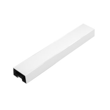 Aluminium Profile Universal H198 +2CM