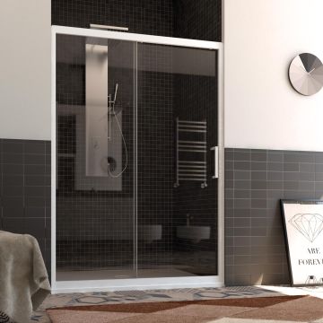 Shower Door mod. Glax 1 Door